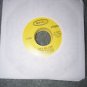 GOD IS MY CO-PILOT how i got over 7" Record 1992 Vinyl AJAX Records