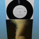 The WALKMEN dance with your partner , vermeer 7" Record Vinyl fat possum records