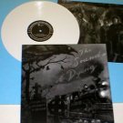 I CAN LICK ANY SONOFABITCH IN THE HOUSE sounds of dying WHITE Lp two cow garage