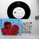 DON MURO as long as i've got you 7" Vinyl Record ltd ed ... #332 of 500 pressed