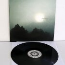 CLAYMATION mourning rituals ep Lp Vinyl Record
