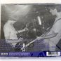 Can't Hear Nothin' by Yesterday's Kids (CD, 2002, Panic Button records)
