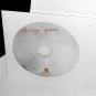 PIANOS BECOME THE TEETH keep you Lp NAVY BLUE Marbled Vinyl Record with Bonus Cd