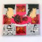 Rock for Loot by Black Fork (CD, 1997, Lookout records)