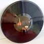 SUTEKH HEXEN behind the throne LP Record 2-Color Vinyl