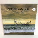 PROPAGANDHI victory lap Lp Vinyl Record , epitaph records , SEALED