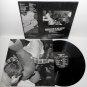 GOVERNMENT ISSUE boycott stabb complete LP Vinyl Record Ian minor threat fugazi
