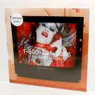 BAD RELIGION no substance Lp BLUE VINYL Record Still SEALED , EU Import