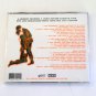 Bratmobile, Ben Weasel, the Queers, Pretty Girls Make Graves, American Steel CD