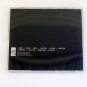 M(US)ic by Damiera (CD, 2007, Equal Vision records)