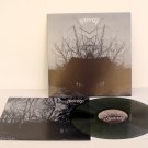 WORMWOOD self-titled s/t Lp Record SMOKE SWIRL Vinyl doomriders cast iron hike