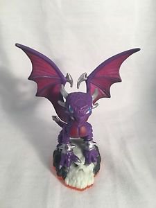 Skylanders Giants Cynder