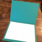Custom Greeting Cards