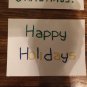 Custom Greeting Cards