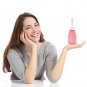 RVDKBULB Vaginal Cleansing System & Excellent vaginal cleasner,Vaginal Douche for Women, Non-Toxic