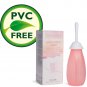 RVDKBULB Vaginal Cleansing System & Excellent vaginal cleasner,Vaginal Douche for Women, Non-Toxic