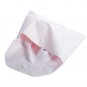 RVDKBULB Vaginal Cleansing System & Excellent vaginal cleasner,Vaginal Douche for Women, Non-Toxic