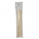 Ear Candles, 2 Pack by Beeswax