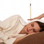 Original Bamboo Ear Candling Kit &iuml;&frac14;�2 Candles and towel&iuml;&frac14;�&iuml;&frac14;� 100% Organic Bamboo Beeswax Column