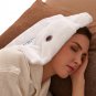 Original Bamboo Ear Candling Kit &iuml;&frac14;�2 Candles and towel&iuml;&frac14;�&iuml;&frac14;� 100% Organic Bamboo Beeswax Column