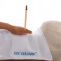 Original Bamboo Ear Candling Kit &iuml;&frac14;�2 Candles and towel&iuml;&frac14;�&iuml;&frac14;� 100% Organic Bamboo Beeswax Column