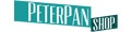 Peterpanshop