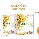 Olisa Q10