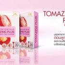 tomazing plus