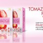 tomazing plus