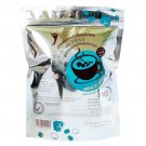 Coffee Parviflora - Nettles brand 5468