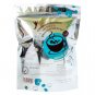 Coffee Parviflora - Nettles brand 5468