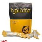Hypuccino Instant Coffee Mix