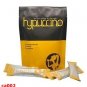 Hypuccino Instant Coffee Mix
