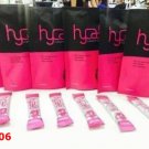 Coffee Hycafe