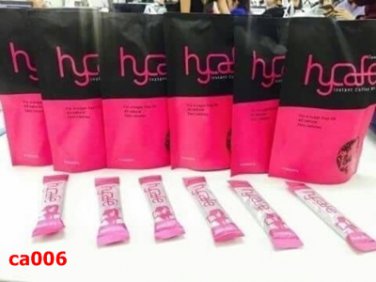Coffee Hycafe