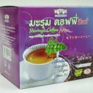 Coffee horseradish brand Tanyaporn