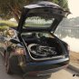 Prodecotech Genesis v5 400W Folding Ebike