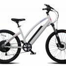 Prodecotech Genesis RS B 600 Watt Motor eBike