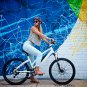 Prodecotech Genesis RS B 600 Watt Motor eBike