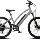 Prodecotech Genesis v5 600W e-Bike