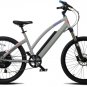 Prodecotech Genesis v5 600W e-Bike