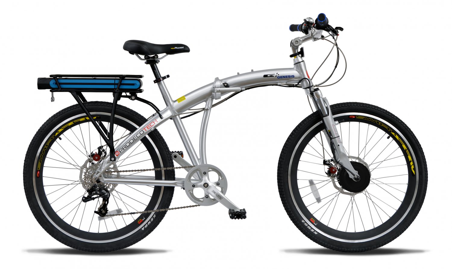 Электровелосипед giant Twist Lite 1. Giant Twist Electric Bike. New r5 Electric Bicycle. Rhythm e-Bike Series 34 Weight.