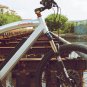 Prodecotech Phantom X 600 Watt eBike