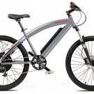 Prodecotech Phantom X 600 Watt eBike