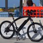 Prodecotech Phantom X R V5 36v600w 8 Speed Ebike