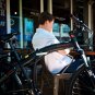 Prodecotech Phantom X2 V5 Folding eBike