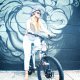 Genesis Commuter e-Bike Series