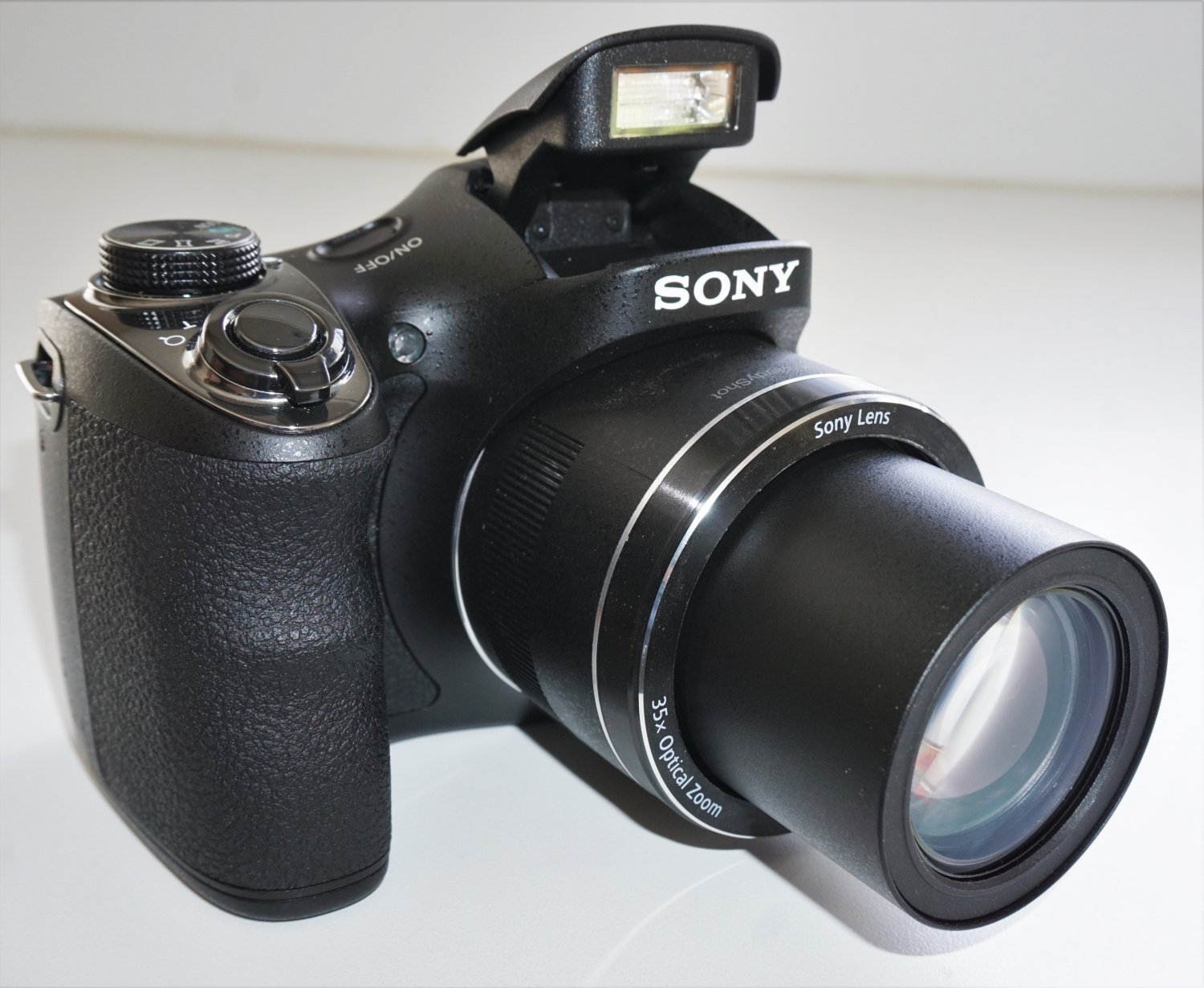 sony h300 cena