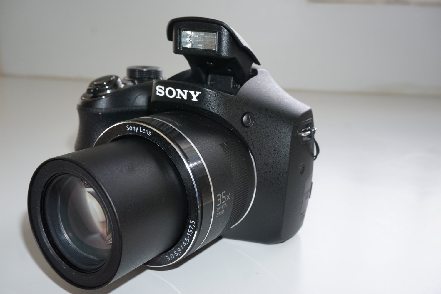 sony h300 cena