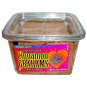 FRESH Trader Joe's Old Fashioned Cinnamon Grahams